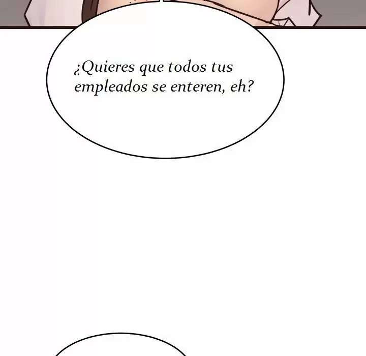 Stupid Love Capítulo 32 - Página 16