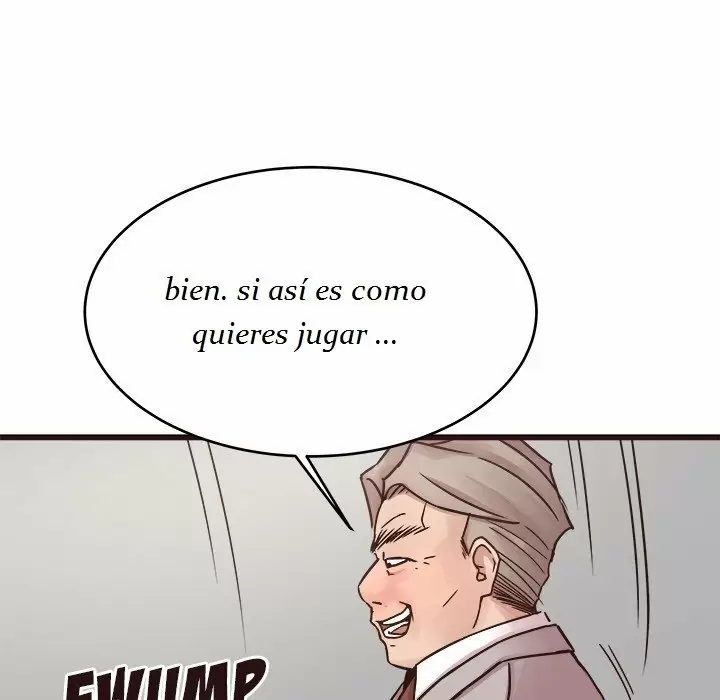 Stupid Love Capítulo 32 - Página 19