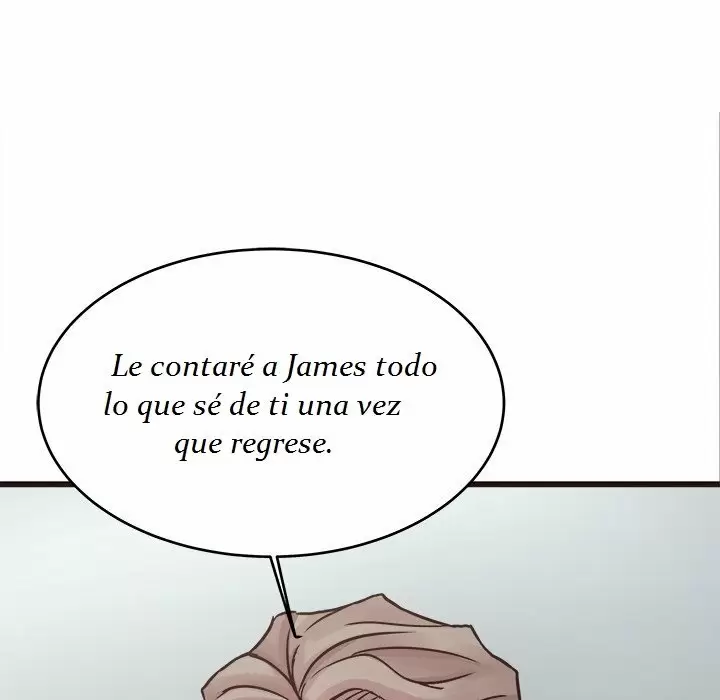 Stupid Love Capítulo 32 - Página 21