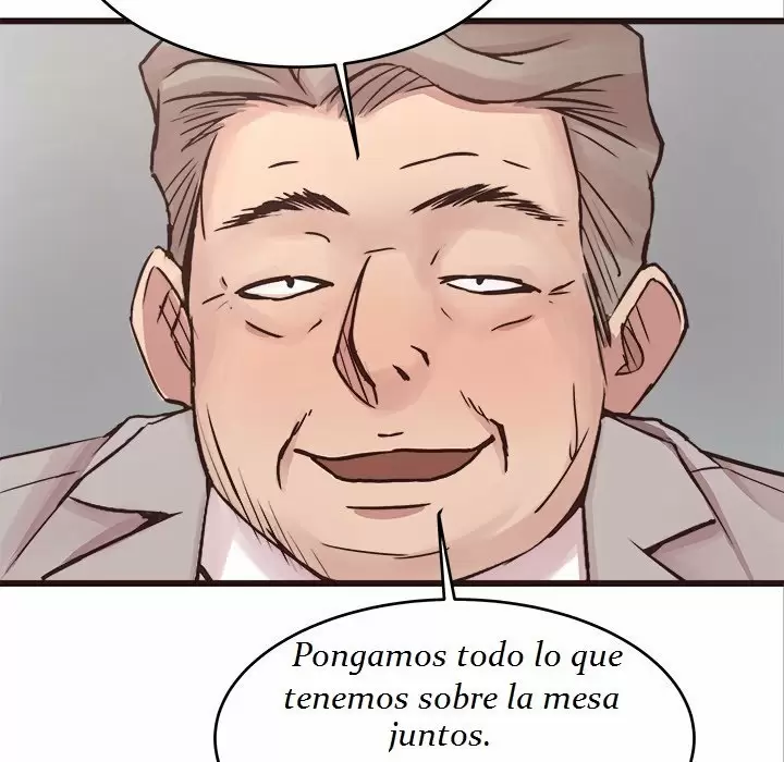 Stupid Love Capítulo 32 - Página 24