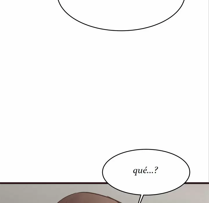 Stupid Love Capítulo 32 - Página 25