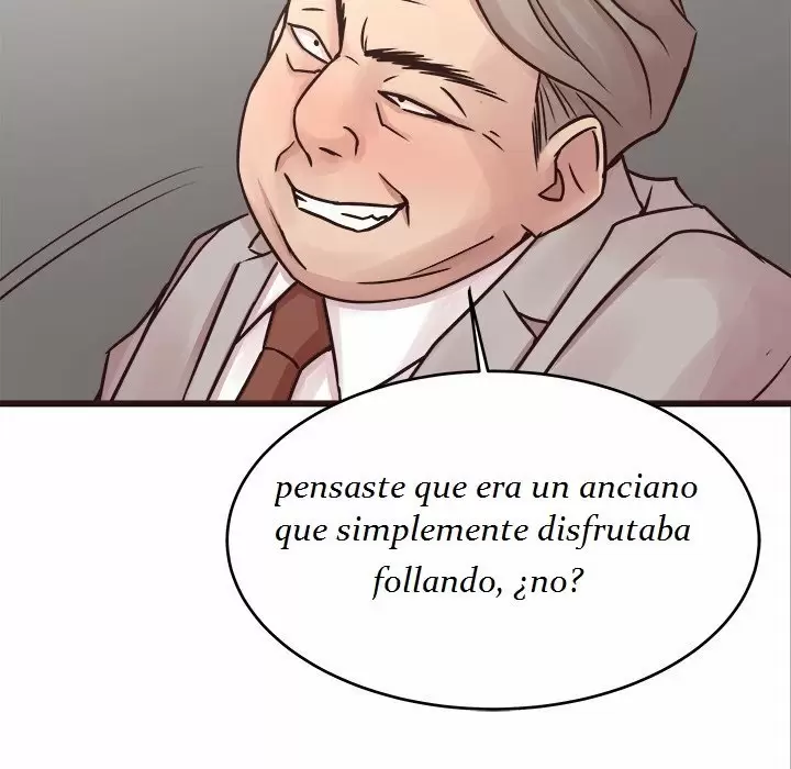 Stupid Love Capítulo 32 - Página 28