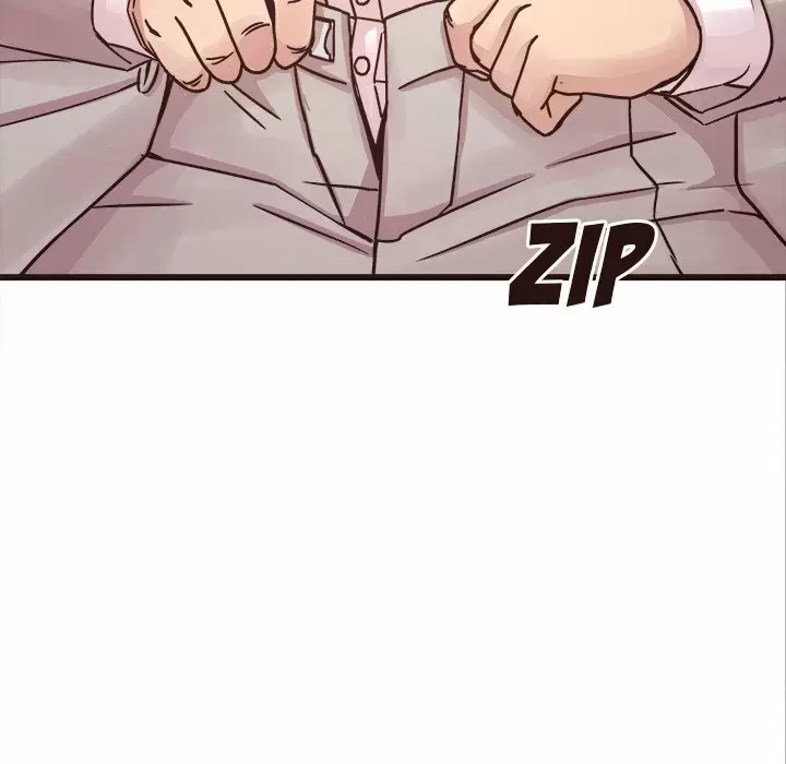 Stupid Love Capítulo 32 - Página 30