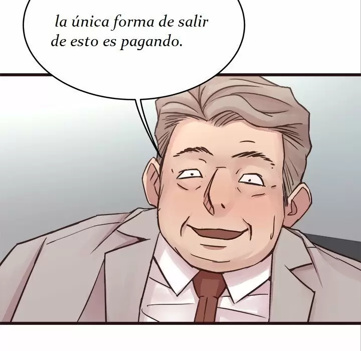 Stupid Love Capítulo 32 - Página 34