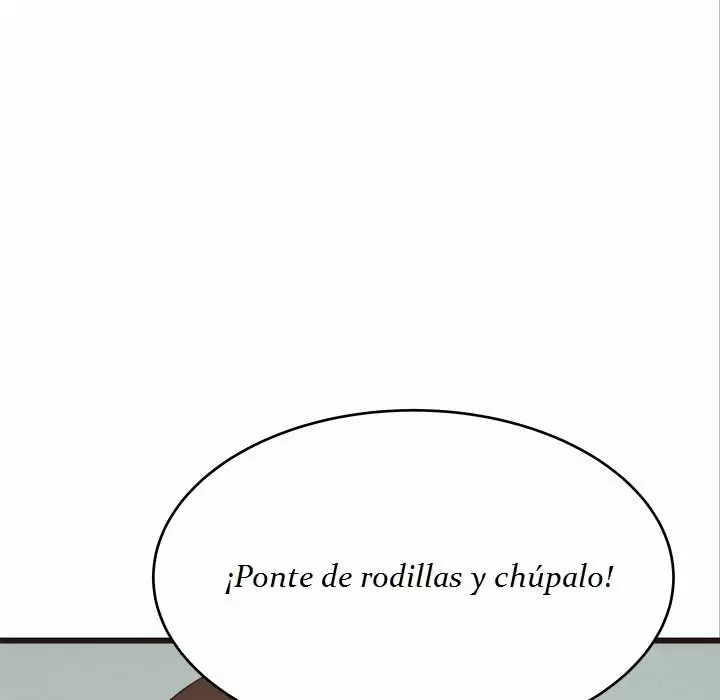 Stupid Love Capítulo 32 - Página 35