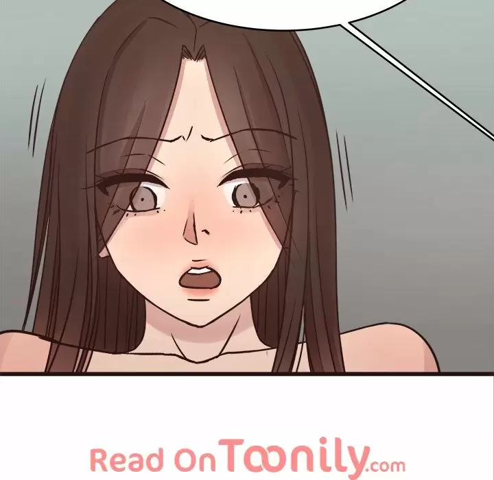 Stupid Love Capítulo 32 - Página 36