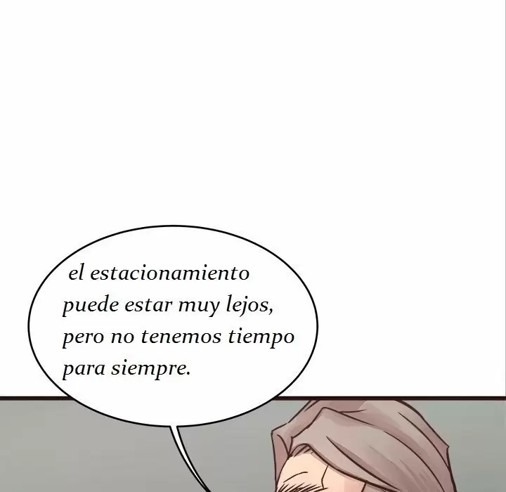 Stupid Love Capítulo 32 - Página 37
