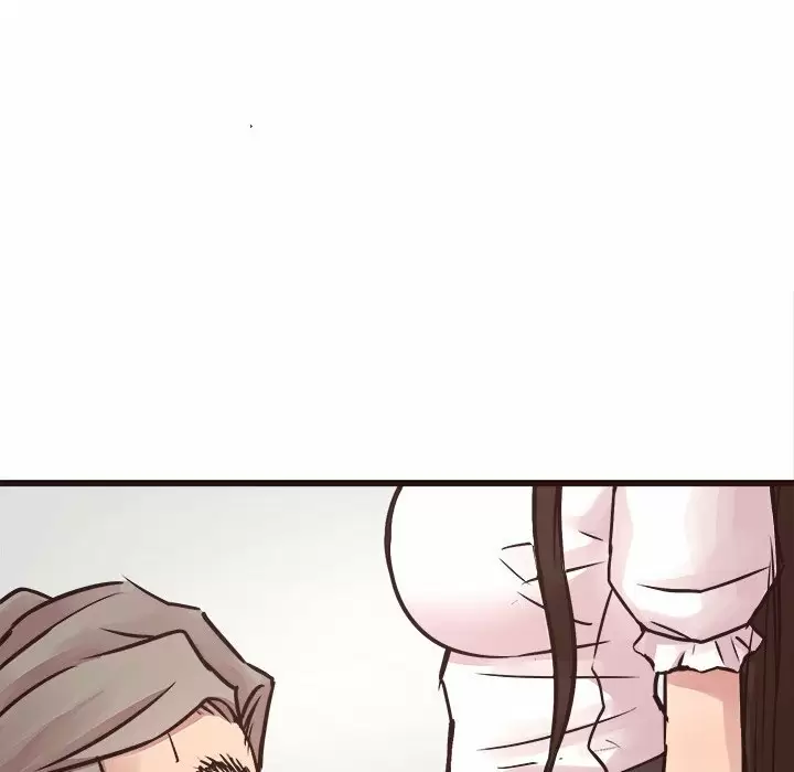 Stupid Love Capítulo 32 - Página 42