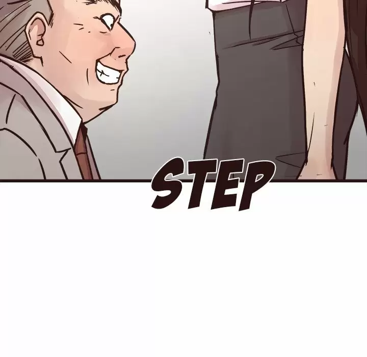 Stupid Love Capítulo 32 - Página 43