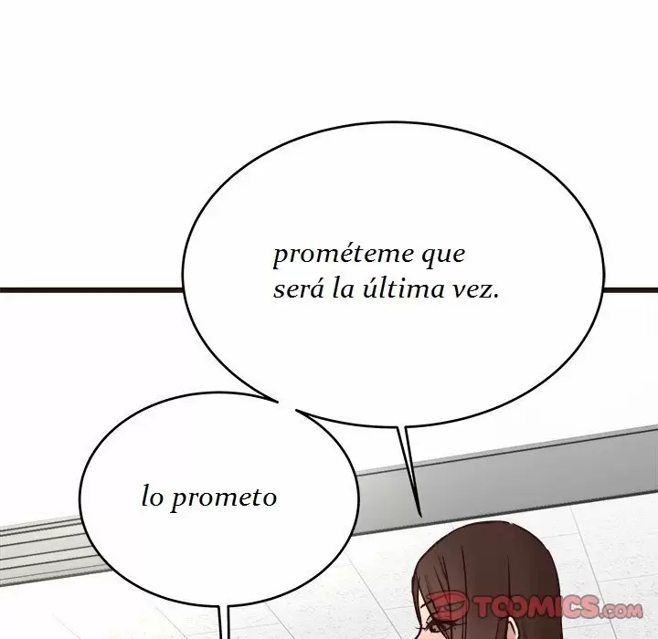 Stupid Love Capítulo 32 - Página 44