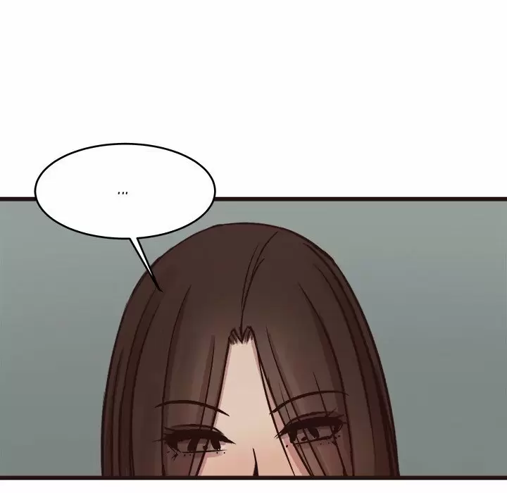 Stupid Love Capítulo 32 - Página 47