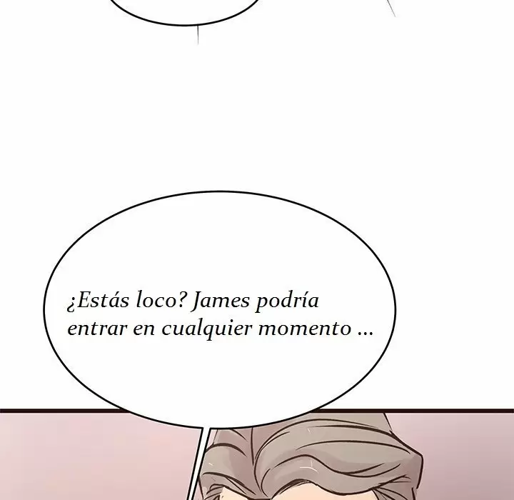 Stupid Love Capítulo 32 - Página 5
