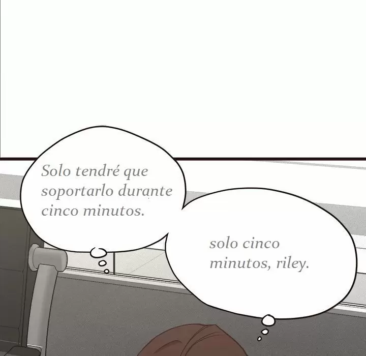 Stupid Love Capítulo 32 - Página 51