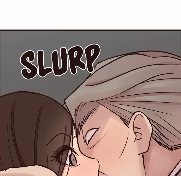 Stupid Love Capítulo 32 - Página 58