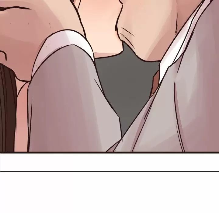Stupid Love Capítulo 32 - Página 59