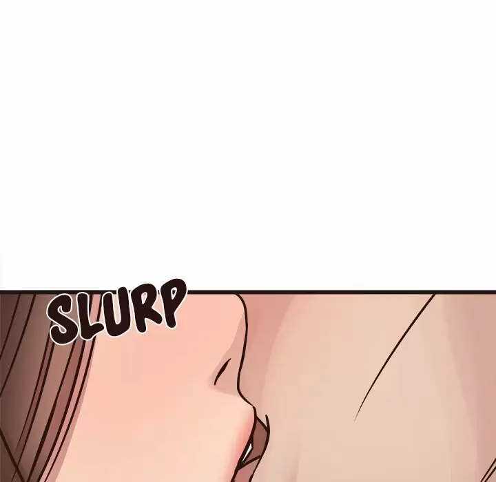 Stupid Love Capítulo 32 - Página 60