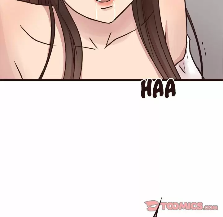 Stupid Love Capítulo 32 - Página 71