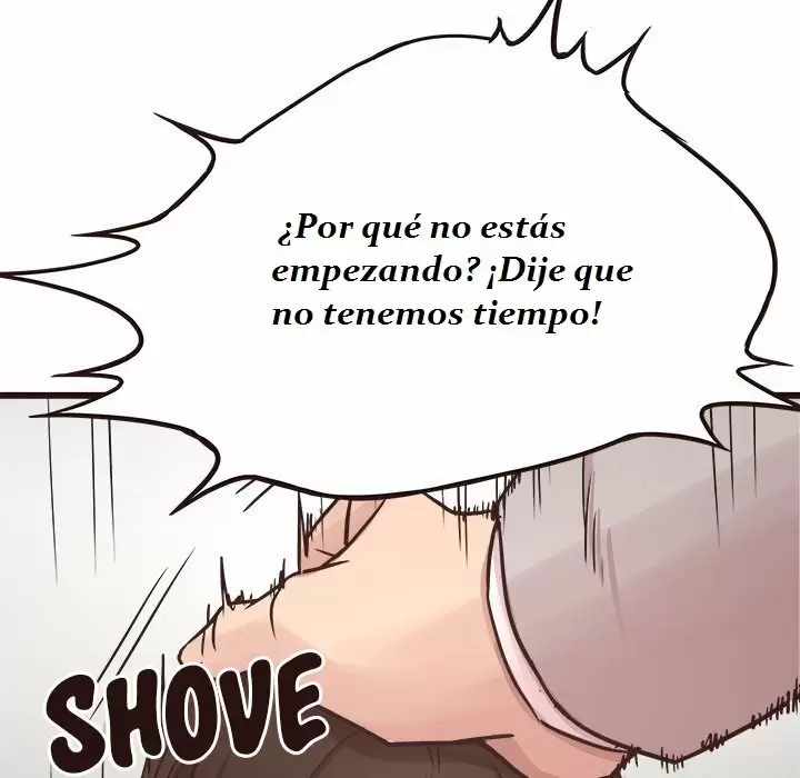 Stupid Love Capítulo 32 - Página 72