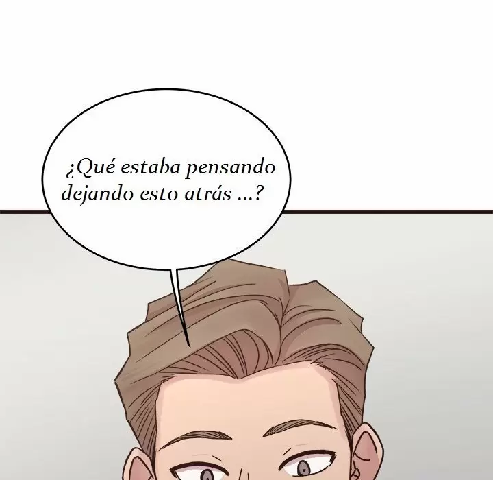 Stupid Love Capítulo 32 - Página 79