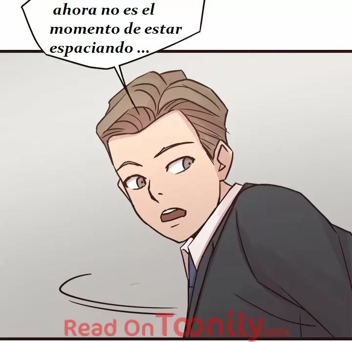 Stupid Love Capítulo 32 - Página 86