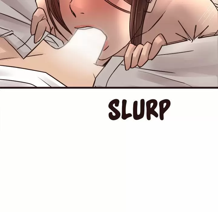 Stupid Love Capítulo 32 - Página 90
