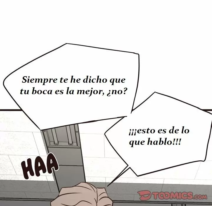 Stupid Love Capítulo 32 - Página 93