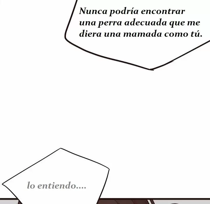 Stupid Love Capítulo 32 - Página 96