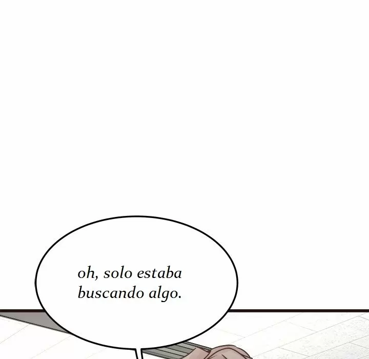 Stupid Love Capítulo 33 - Página 102