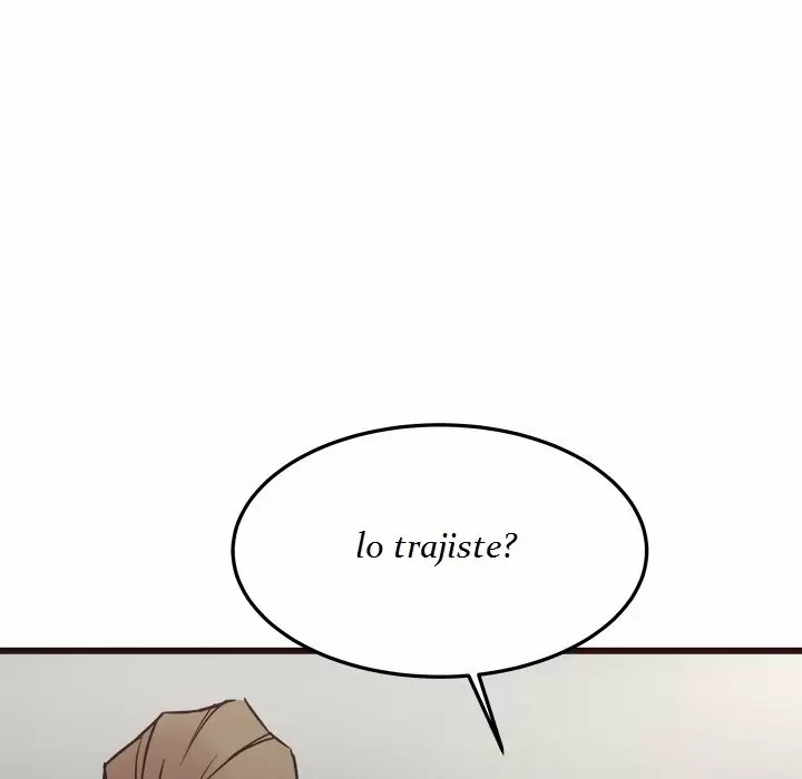 Stupid Love Capítulo 33 - Página 104
