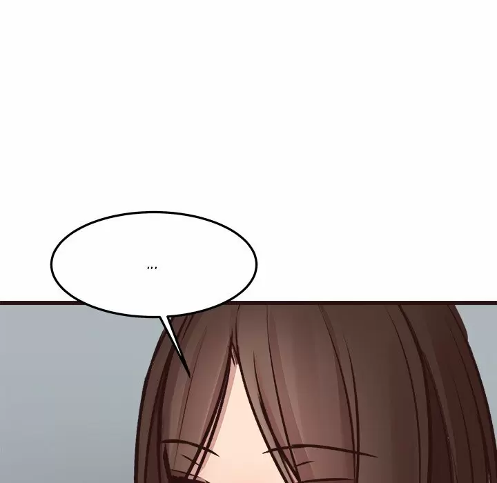 Stupid Love Capítulo 33 - Página 108