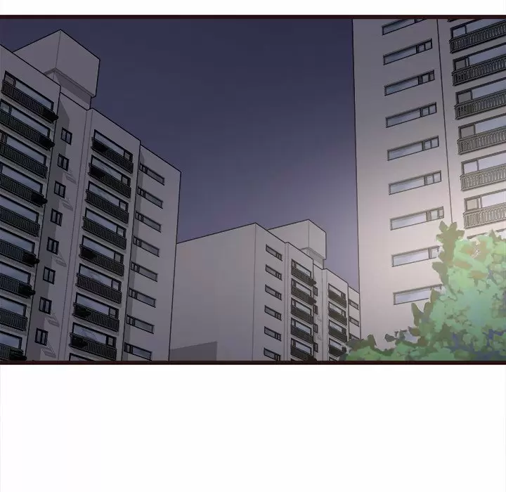 Stupid Love Capítulo 33 - Página 111