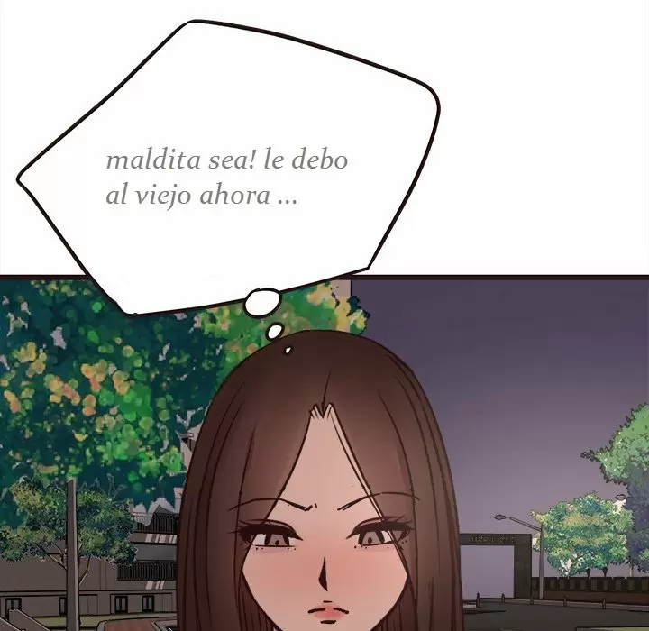 Stupid Love Capítulo 33 - Página 114