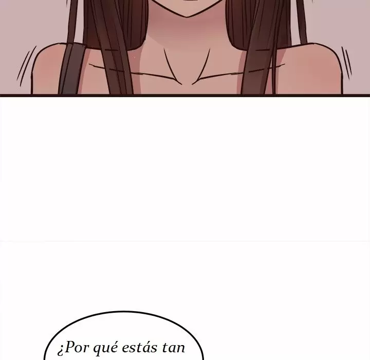 Stupid Love Capítulo 33 - Página 122