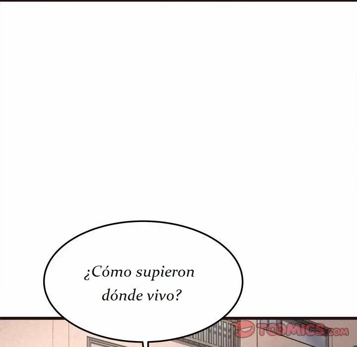 Stupid Love Capítulo 33 - Página 124