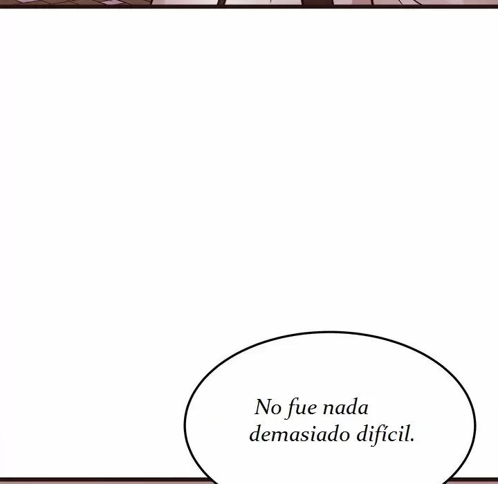 Stupid Love Capítulo 33 - Página 126