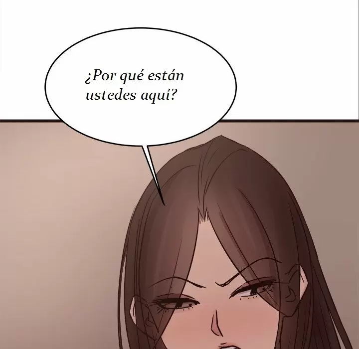 Stupid Love Capítulo 33 - Página 132
