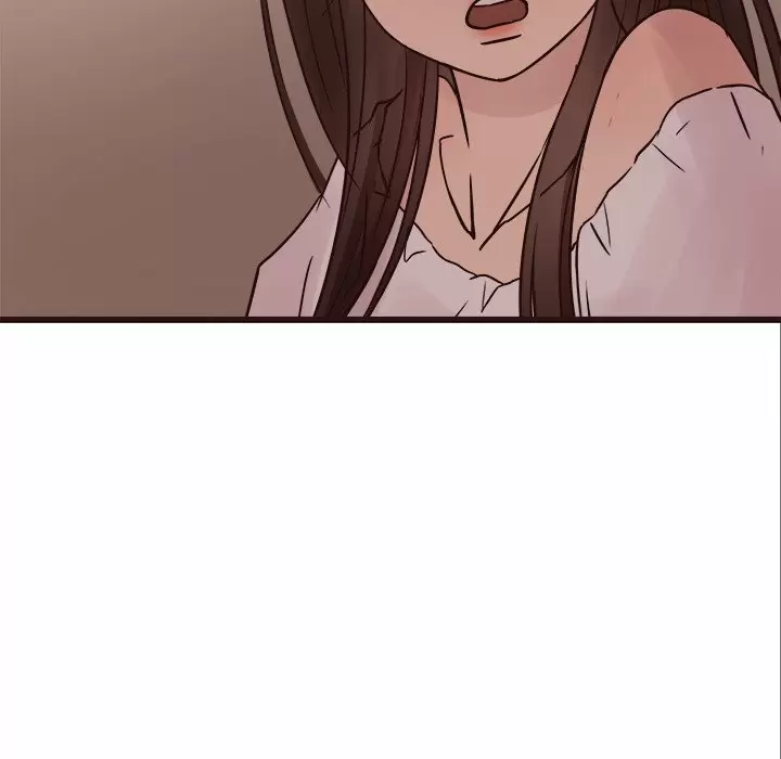 Stupid Love Capítulo 33 - Página 133