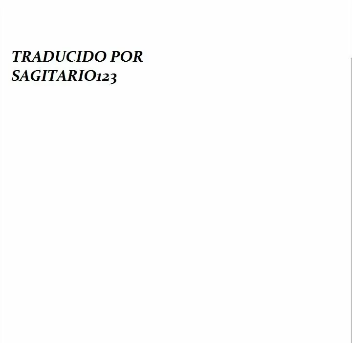 Stupid Love Capítulo 33 - Página 138