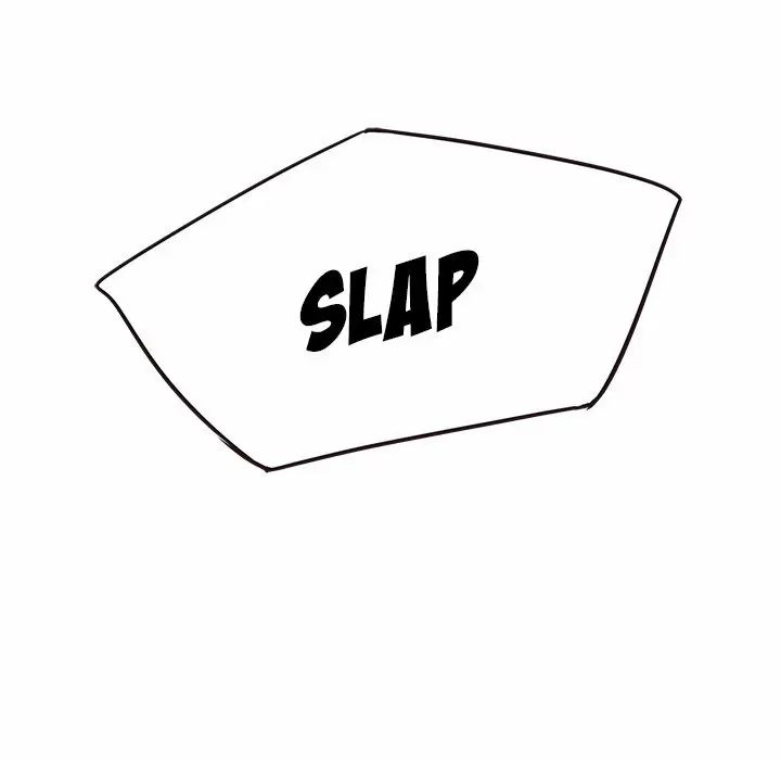Stupid Love Capítulo 33 - Página 19