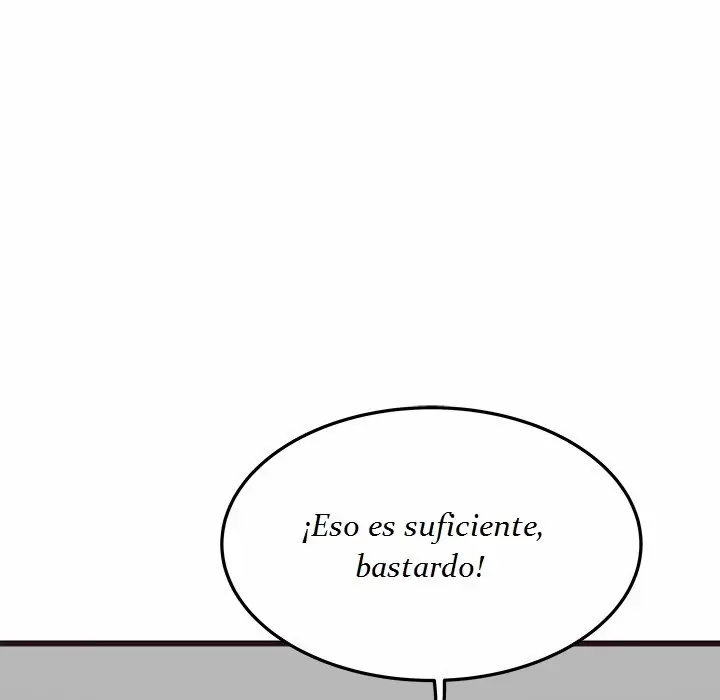 Stupid Love Capítulo 33 - Página 24
