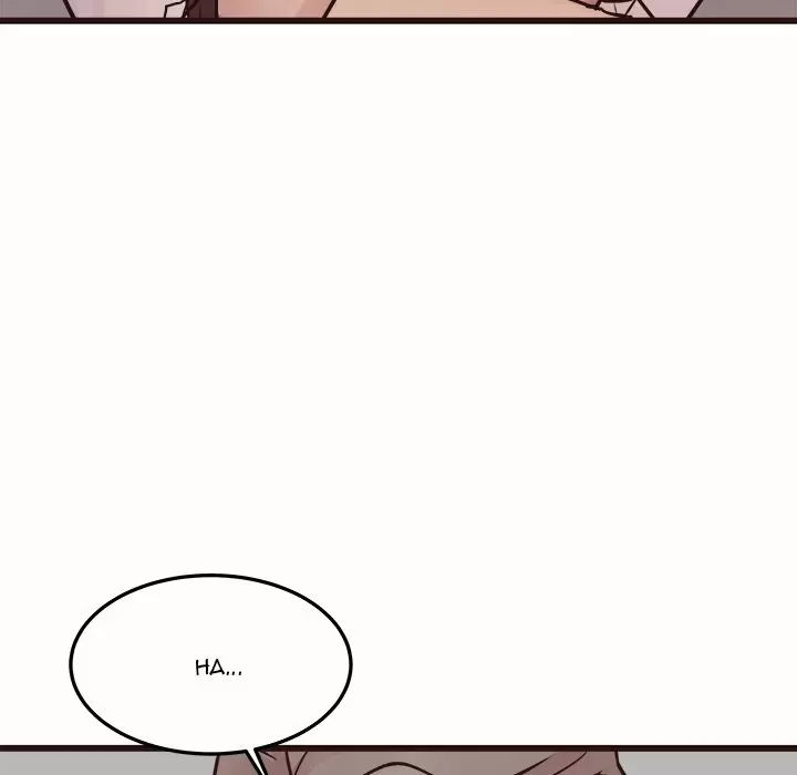 Stupid Love Capítulo 33 - Página 26