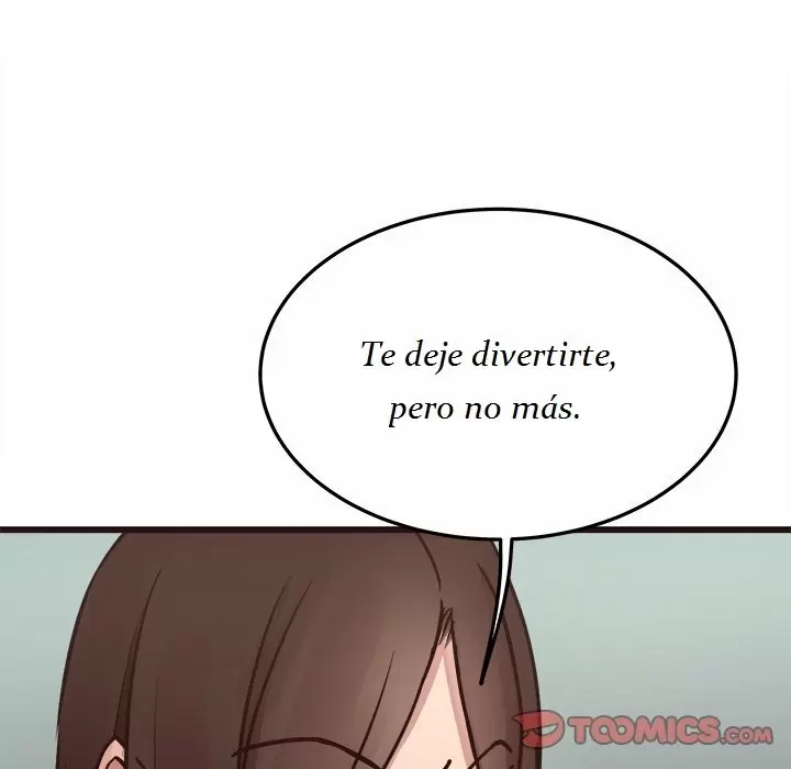 Stupid Love Capítulo 33 - Página 28