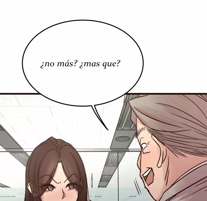Stupid Love Capítulo 33 - Página 30