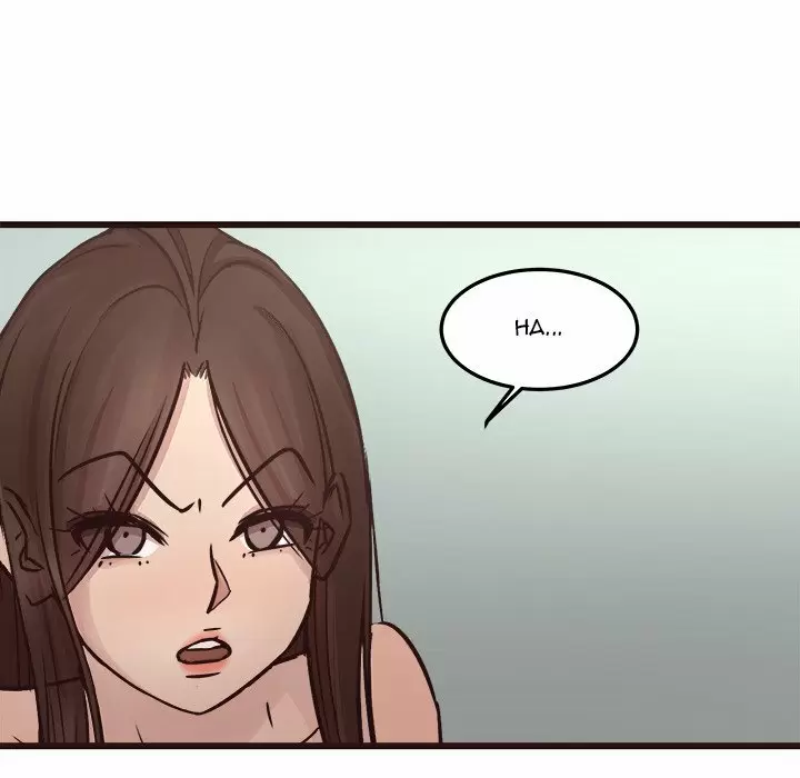 Stupid Love Capítulo 33 - Página 32