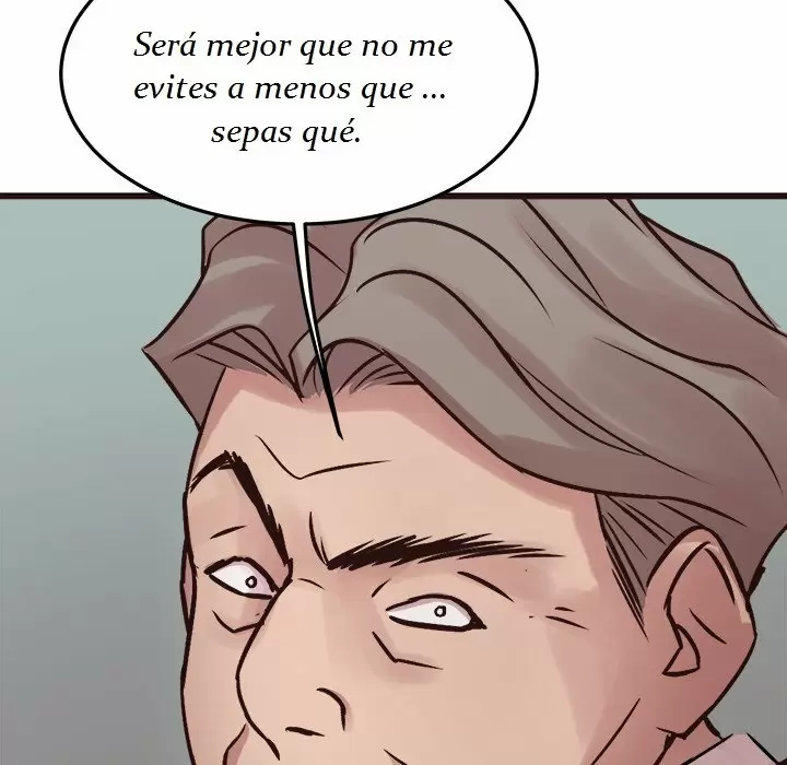 Stupid Love Capítulo 33 - Página 36