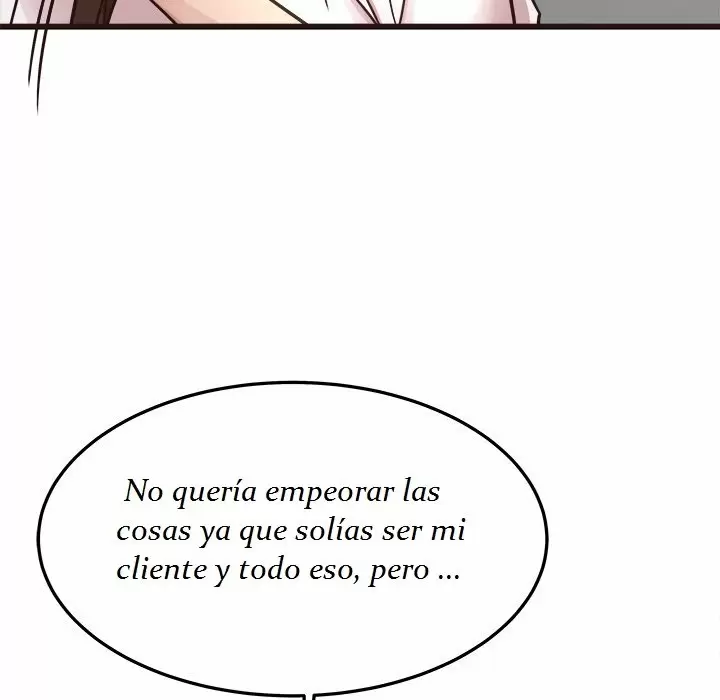 Stupid Love Capítulo 33 - Página 39