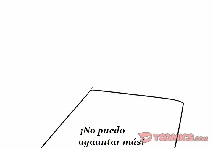Stupid Love Capítulo 33 - Página 4