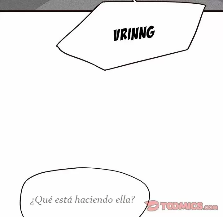 Stupid Love Capítulo 33 - Página 46