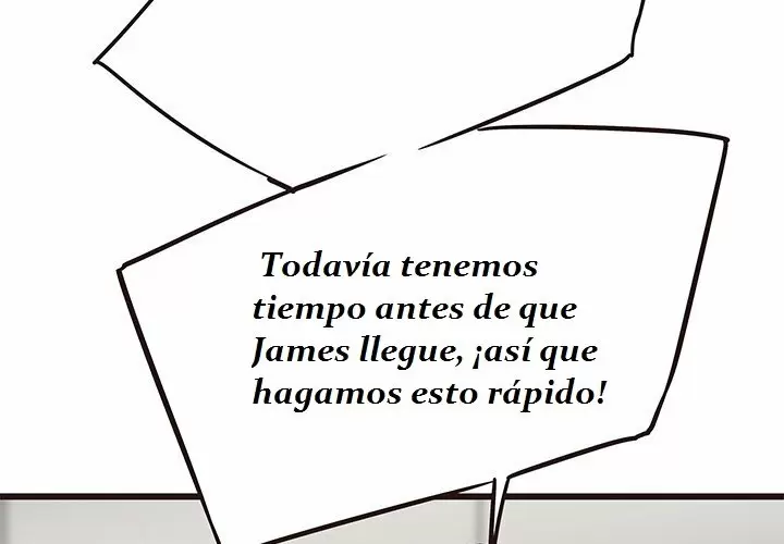 Stupid Love Capítulo 33 - Página 5