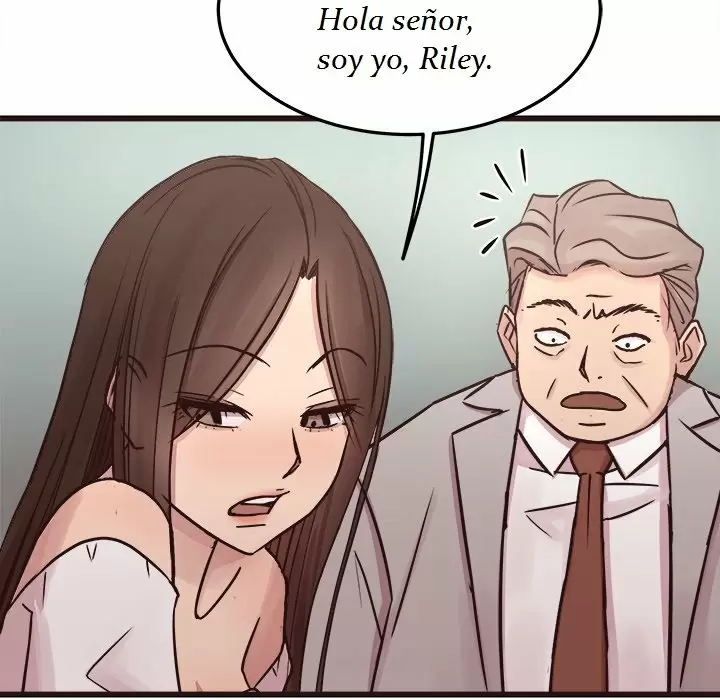 Stupid Love Capítulo 33 - Página 51
